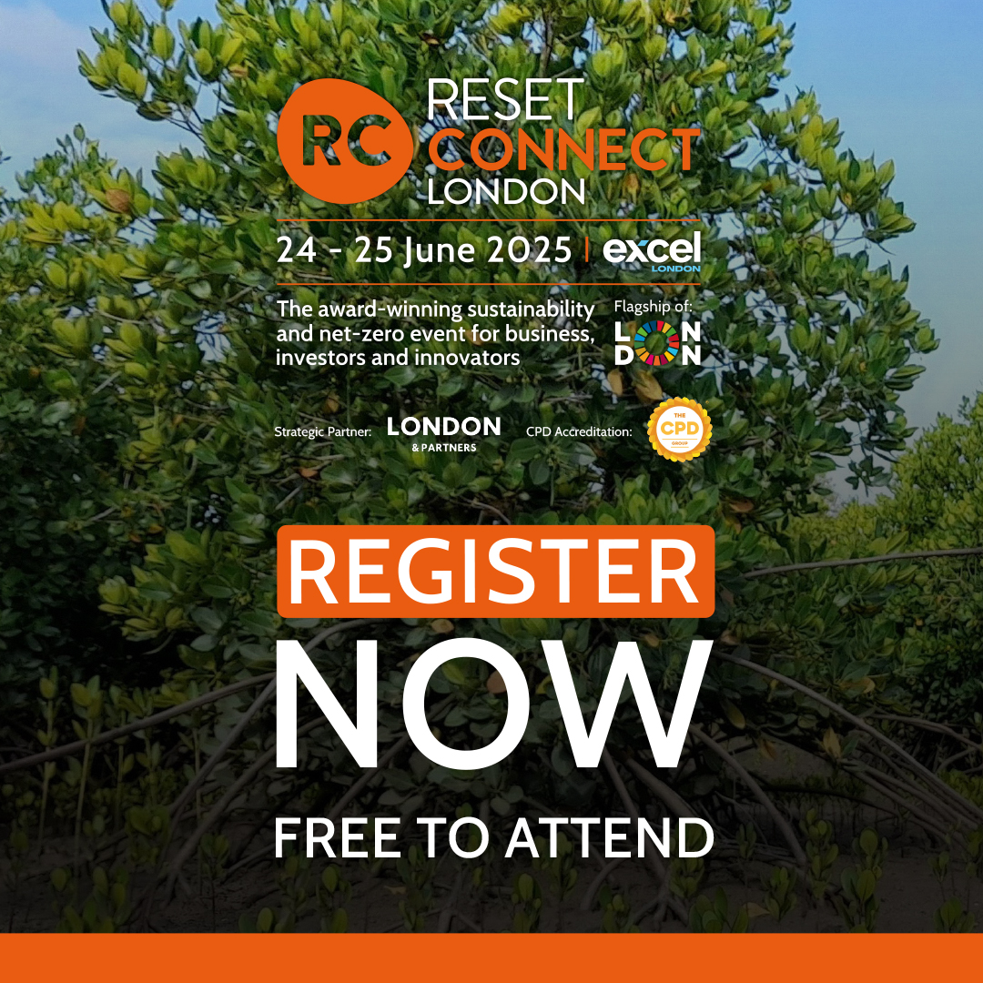 GWCN — Global Waste Cleaning Network tweet media