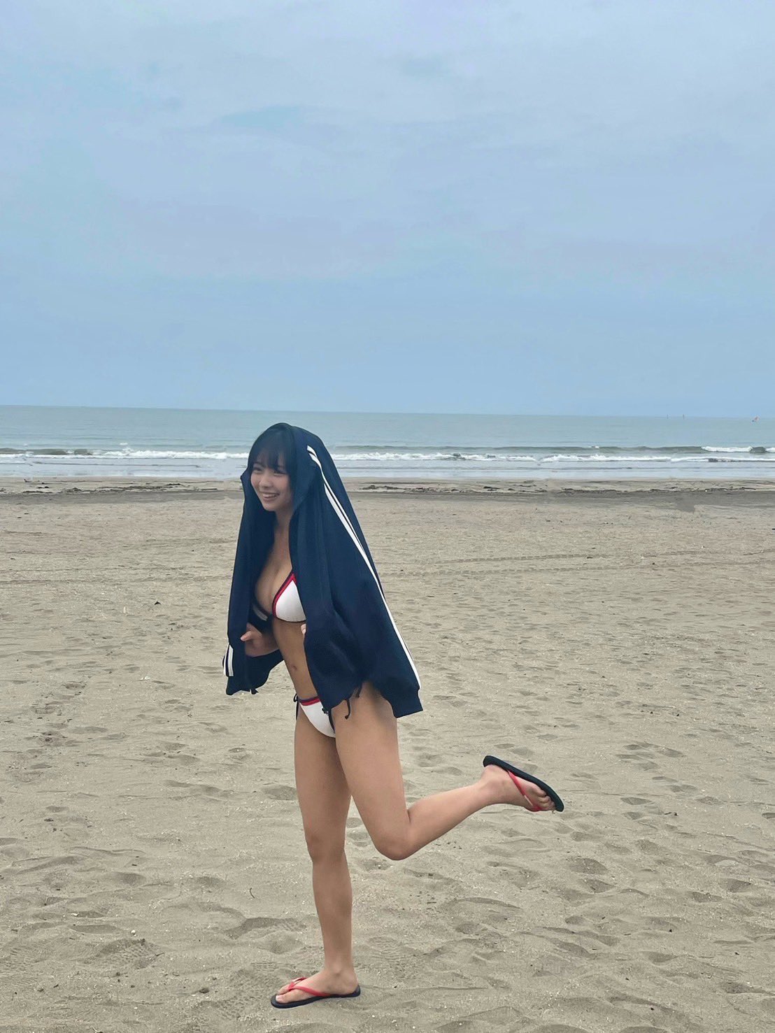 ブブカ編集部 on X: 