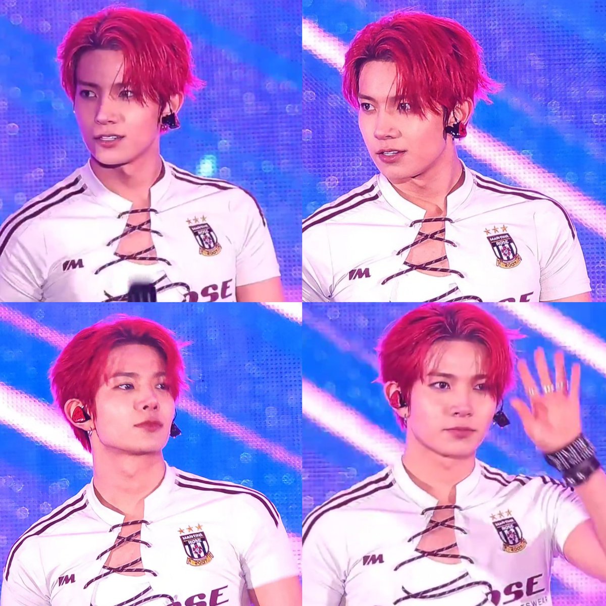 PR0DHEE's tweet photo. HEESEUNG LEE 😩 https://t.co/XuaB64IWpp
