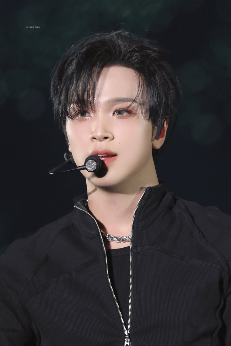 choco film tweet media