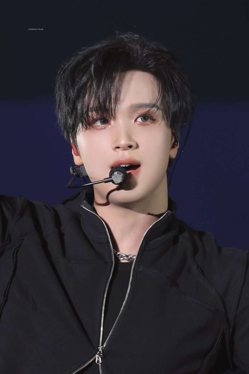 choco film tweet media