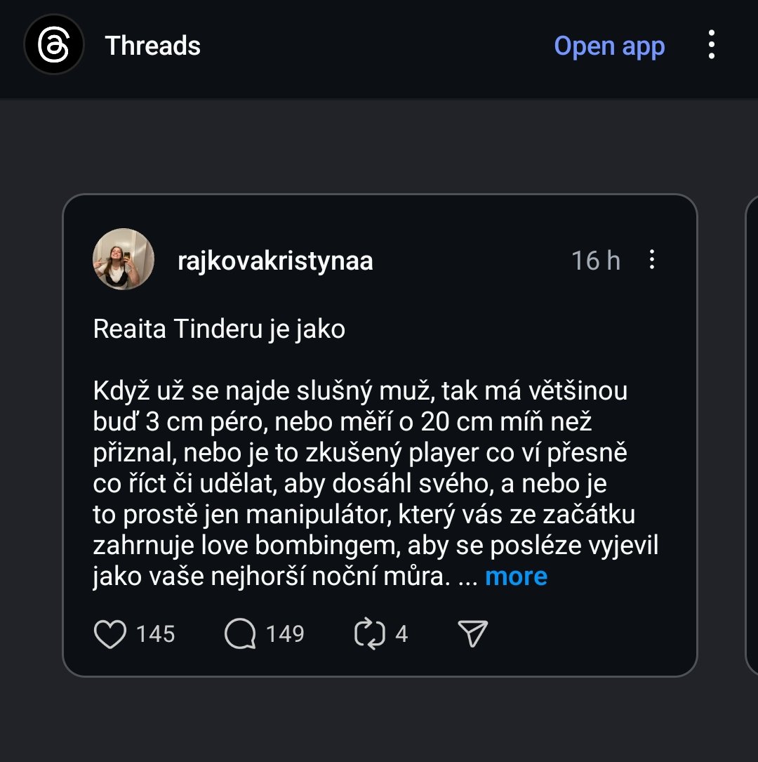 毛泽东 tweet media