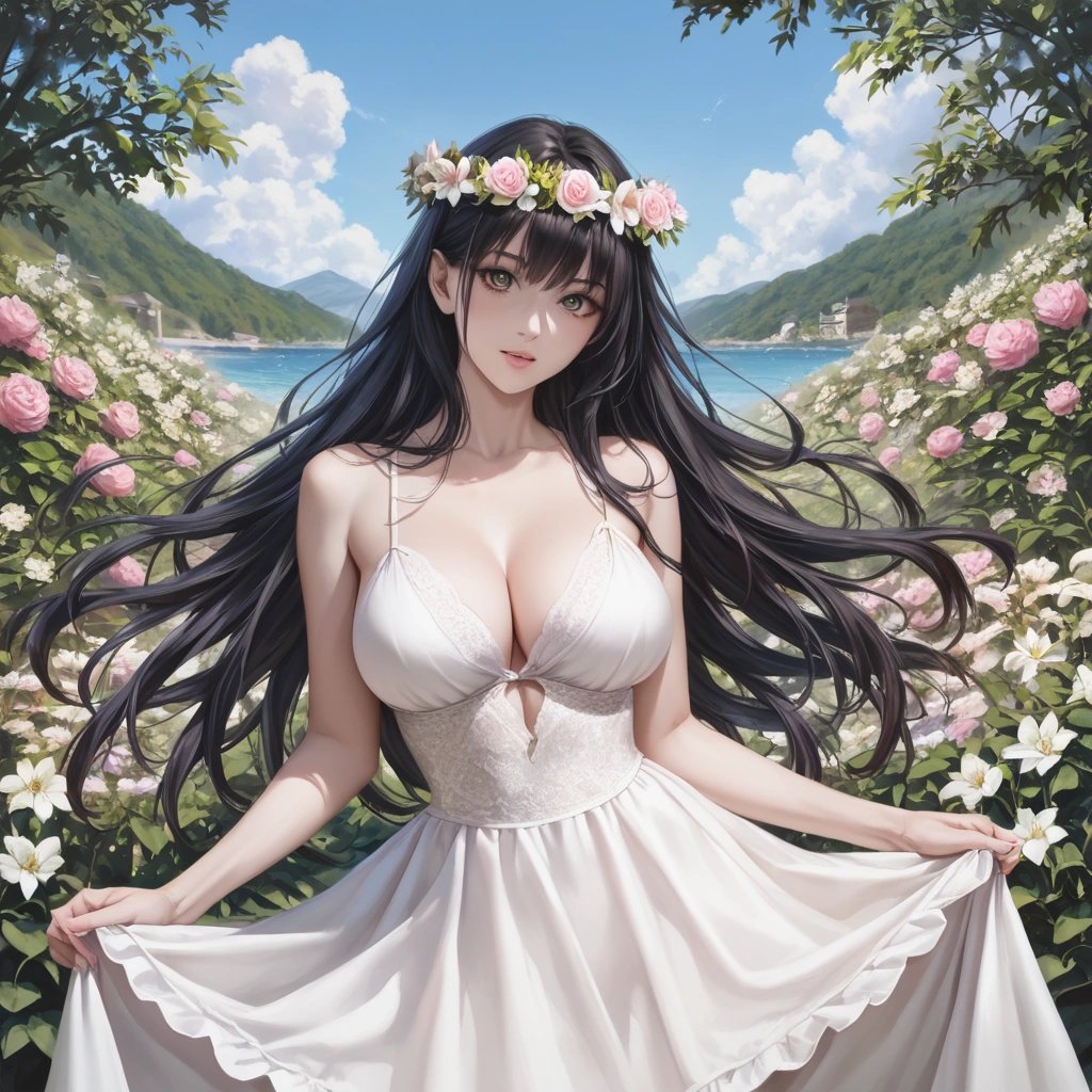 penthesword's tweet photo. #SlavSaturdayAI by
@GoonerrMasterr
and
@bluebunny996 https://t.co/eG3LVwTn1J