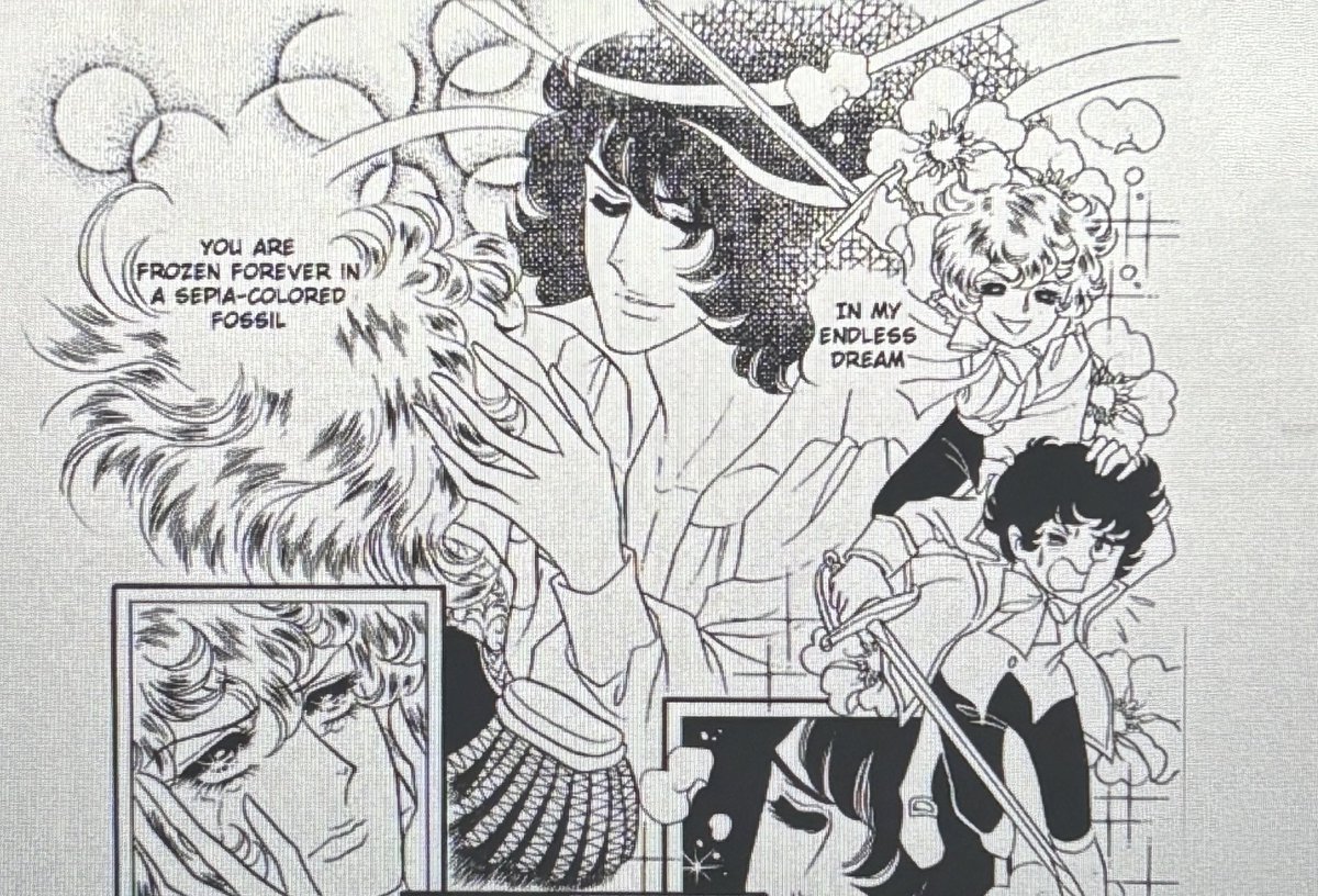 rereading RoV and i had forgotten how much i love this line