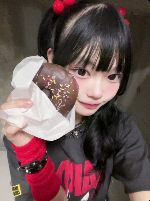 星野るなのTwitter画像28
