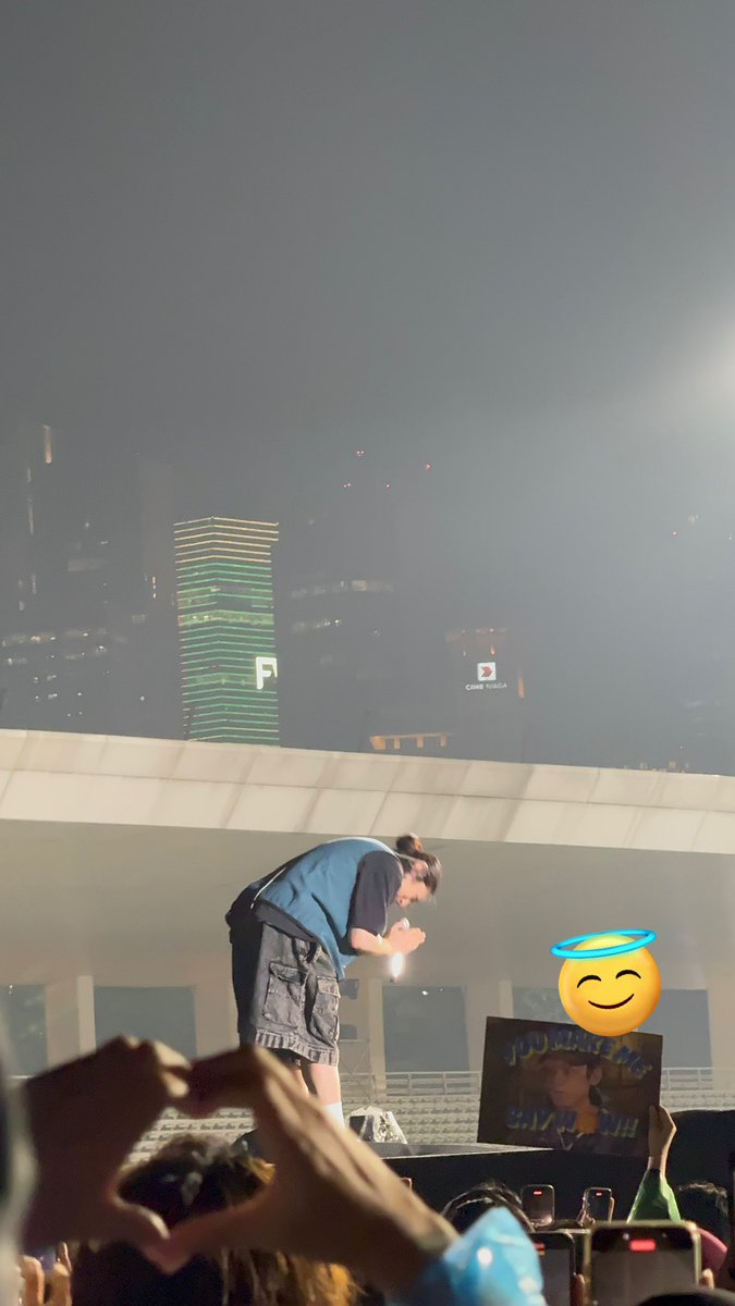 mrsjungchanwoo's tweet photo. SUNGJIN😭😭😭😭😭😭😭 https://t.co/dUbh9V0pcC
