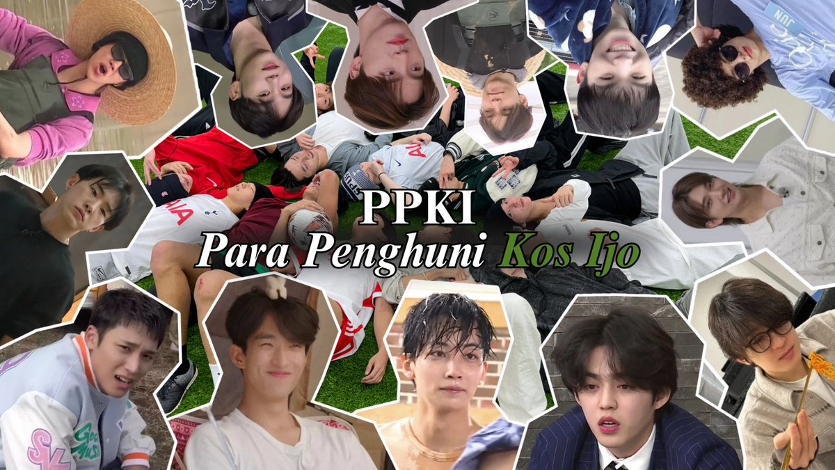 bblu🫧 | jarang aktif (@blueveyn) / Posts / X