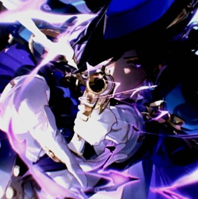 girpanything's tweet photo. - @Lightfallhunter  punched @triacademic ! https://t.co/vJurnbSR9i