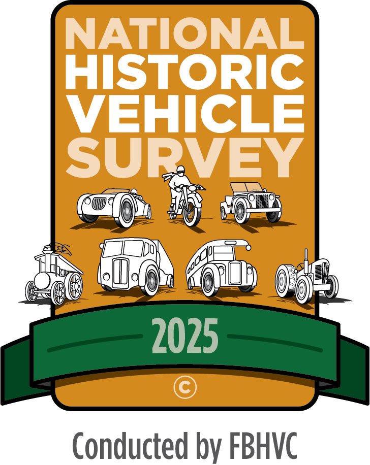 AstonOwners tweet media