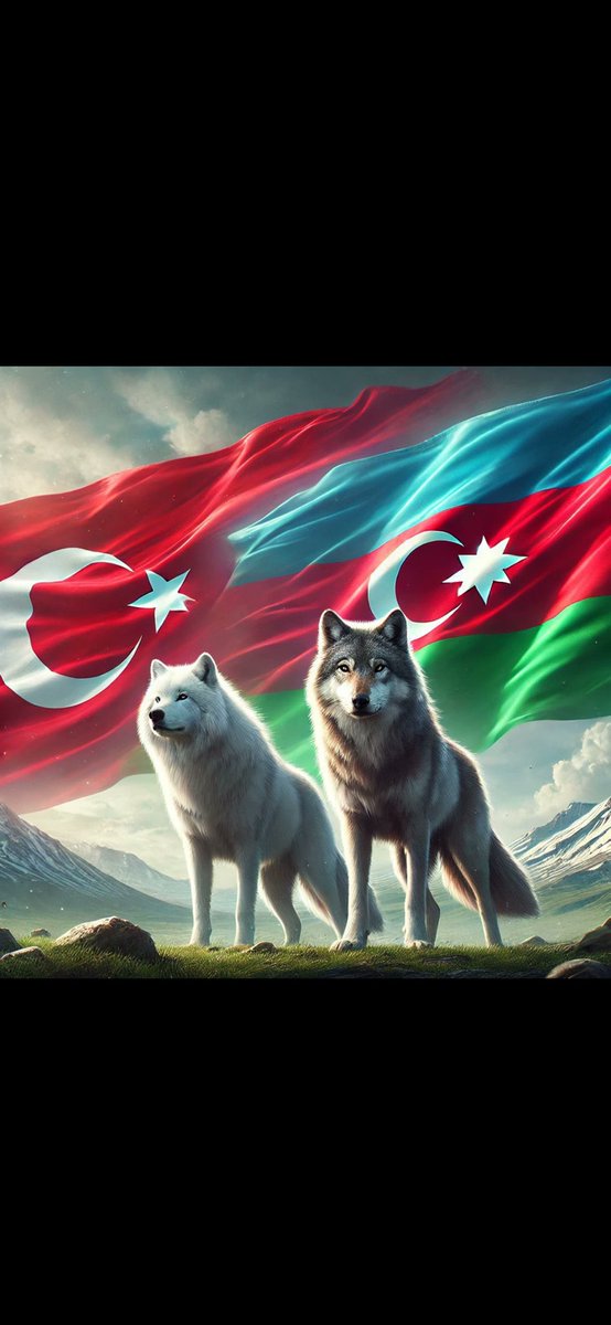 3 Mayıs Türkçülük günü kutlu olsun.