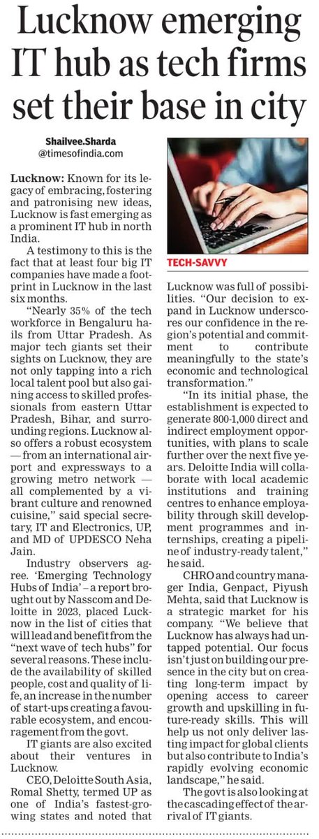 Noida_Updates tweet media