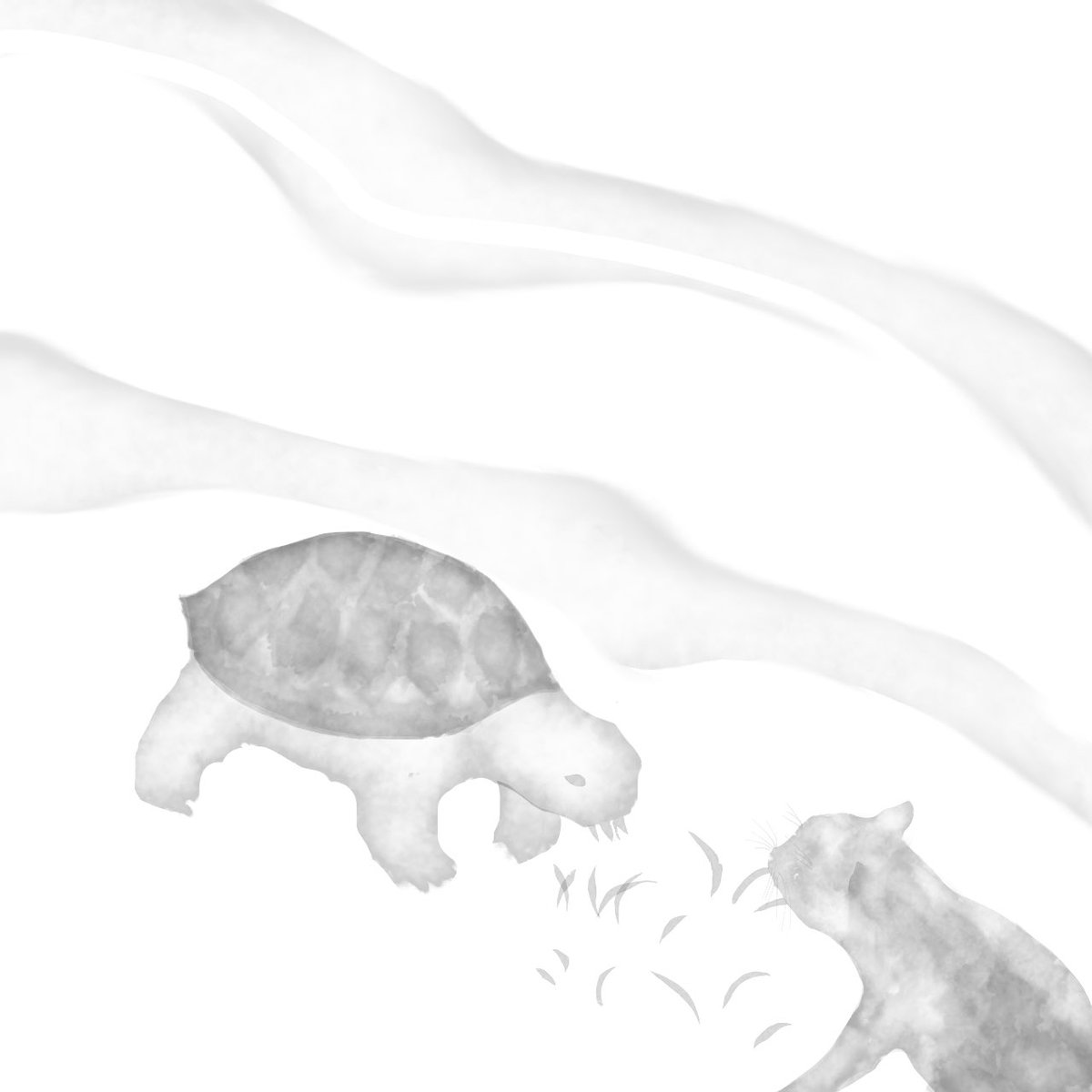 sky_yamagara's tweet photo. #イラスト
かめとねこ
かわゆす https://t.co/420J6ja05w