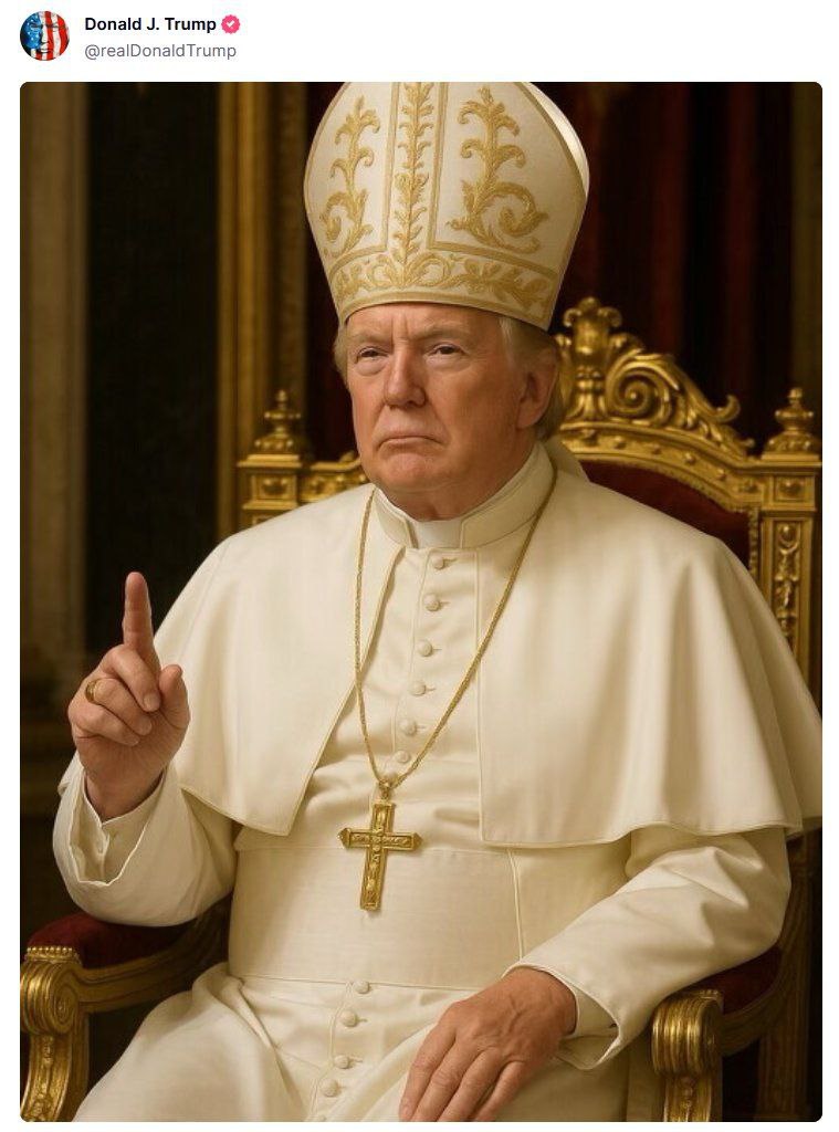 Angeles__Fonsec's tweet image. La administración #Trump #planea #significativos #recortes de personal en la #CIA y #otras #agencias de #espionaje.

#Q #EBS #IEEPA #GCR #CPI #PSYOP #GeneralFlynn #DESNAZIFICACIÓN #AlianzaMilitarGlobal #EO13818 #Over #ICLCJ #Fenix #OCDETF #OFC #OperacionSerafin #Spetsnaz #USSF