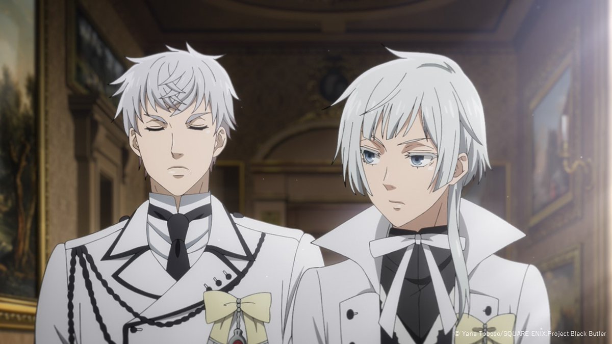 ✦••✦ 𝘾𝙃𝘼𝙍𝘼𝘾𝙏𝙀𝙍 ✦••✦ キャラクターページ更新🖋️ ○もう