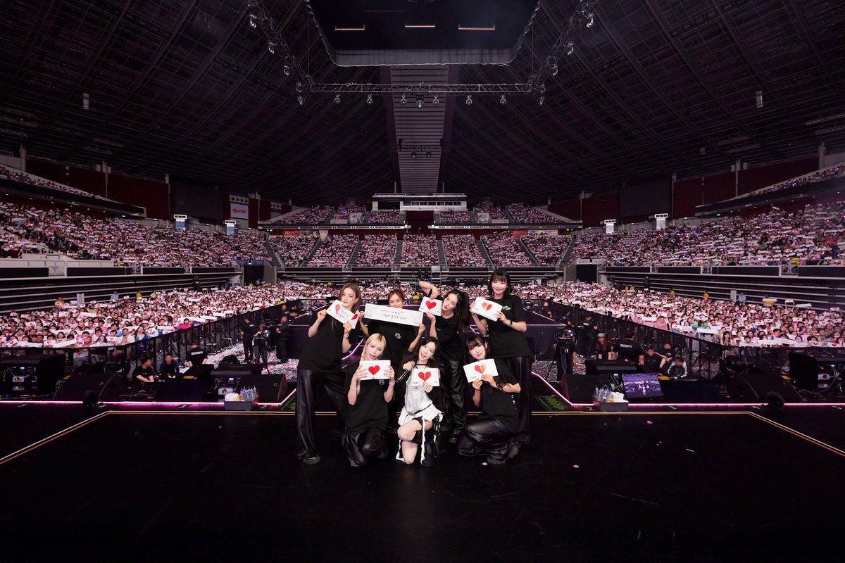 TAEYEON CONCERT - The TENSE in #SINGAPORE Day 1

#TAEYEON #태연
#GirlsGeneration #소녀시대
#TheTENSE
#TAEYEON_TheTENSE