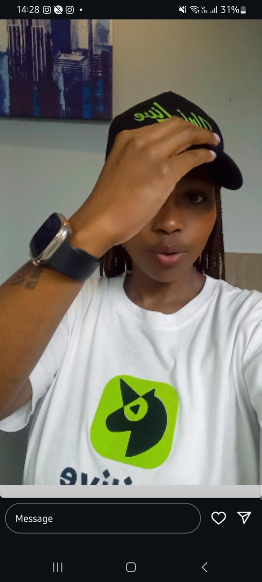 eyam_Badela's tweet photo. Branded and ready #Unlive #Opensee #unimex #Web2 @Web3 #cryptocurrency https://t.co/uSgG7v9E7E