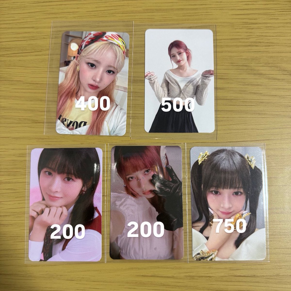 ま☺︎ tweet media