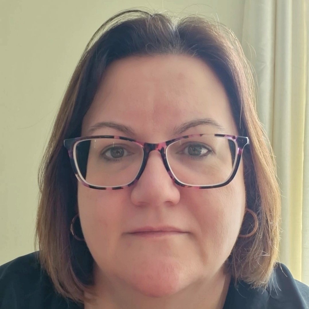 #NewProfilePic