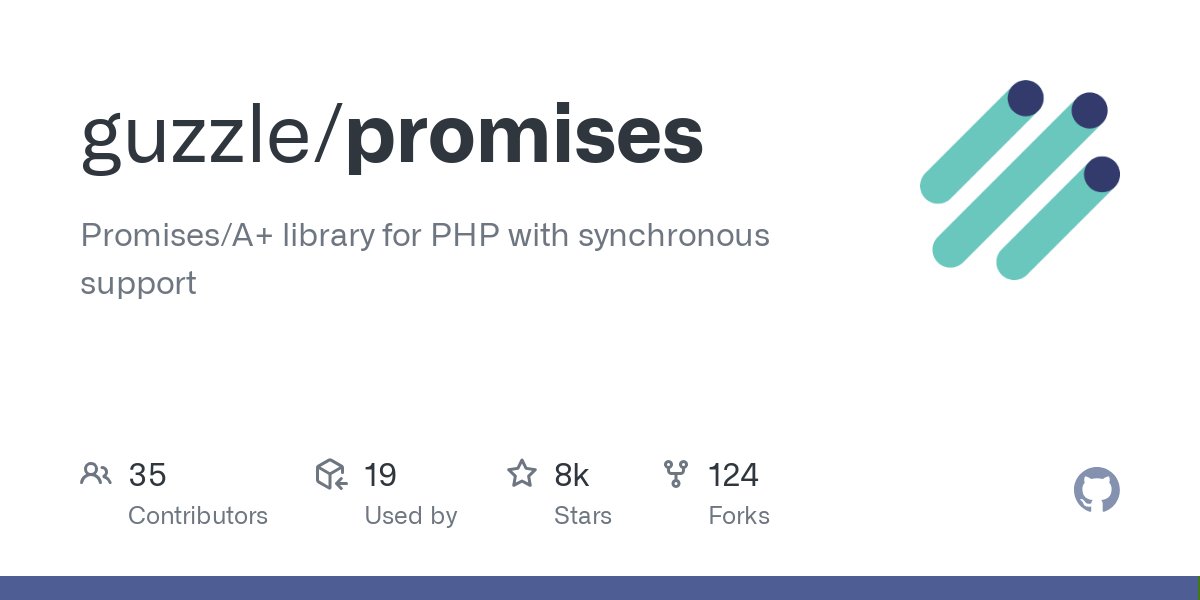 software_dharmu's tweet image. Using Guzzle promises asynchronously
sreschool.in/using-guzzle-p…