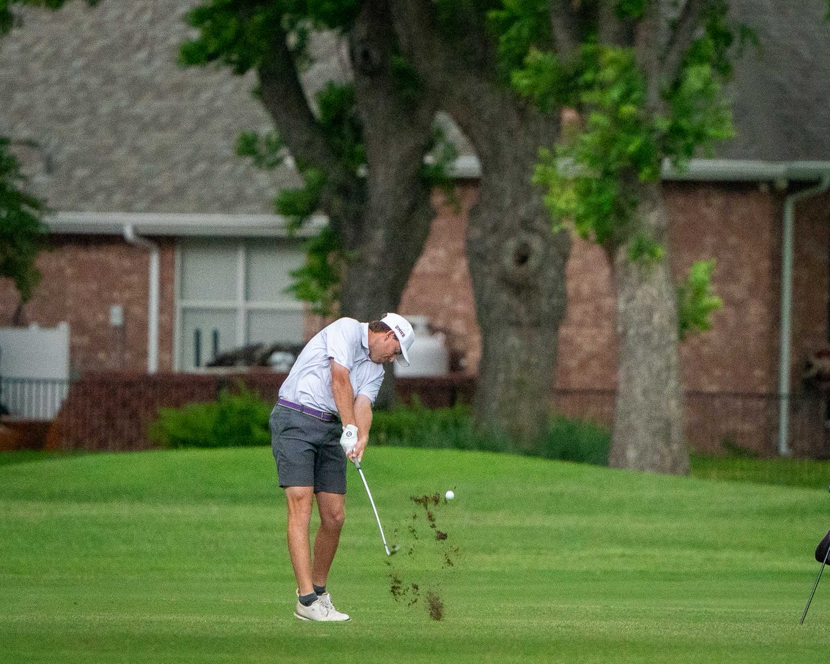 round one action 🤩