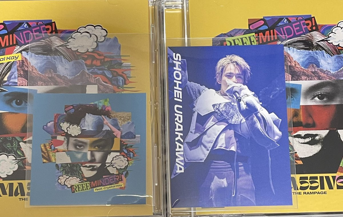 10Kei-10Fam⁑ tweet media