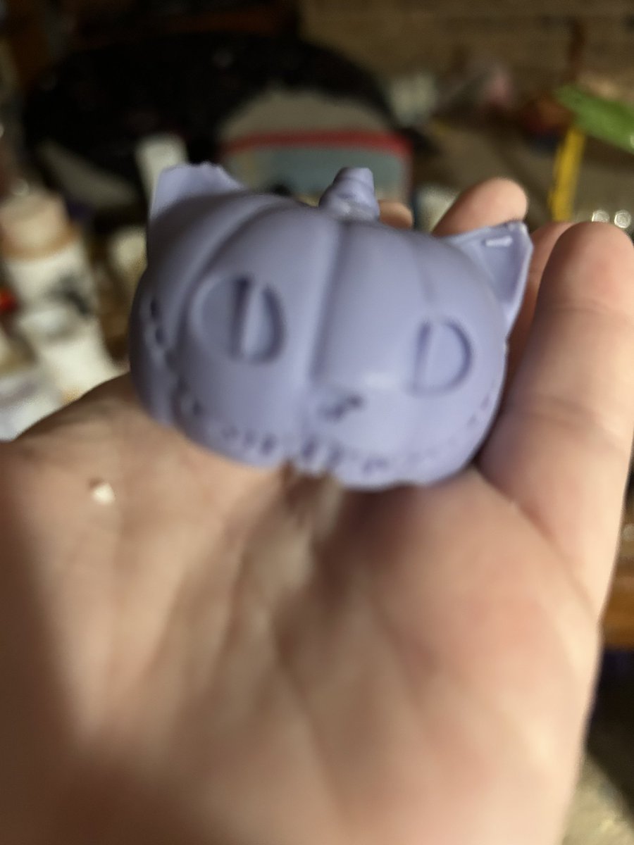 🐇Little Miss Spooky🍰☕ tweet media