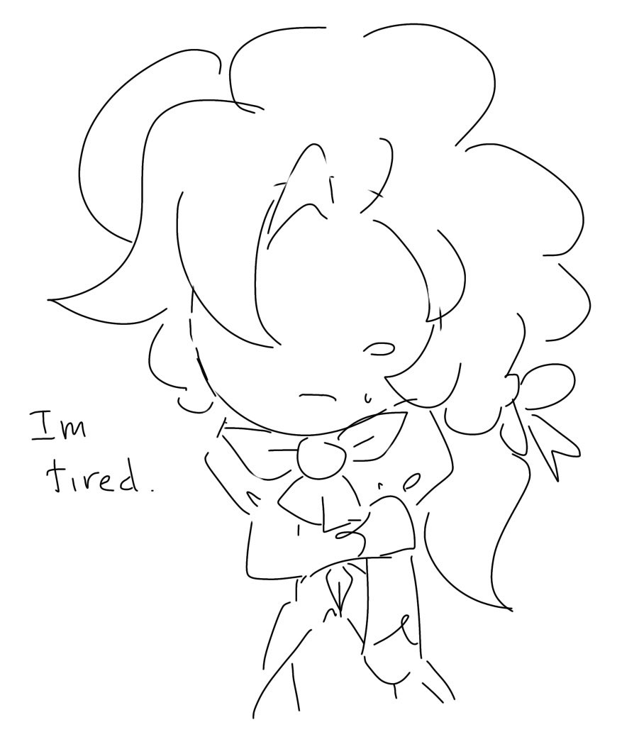 zephirsc's tweet photo. i hate this theory im #firespiritcookie #hollyberrycookie https://t.co/e8XWNiLr0w