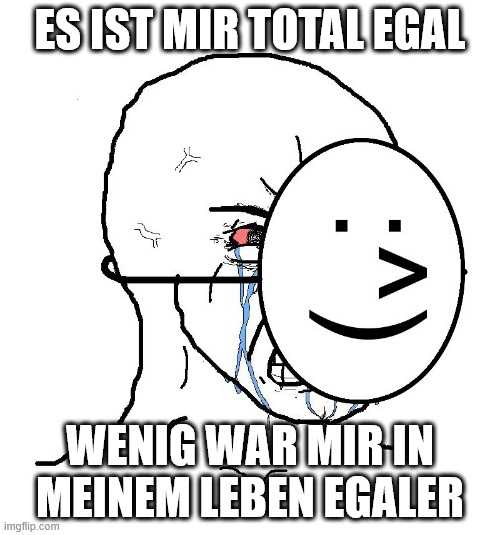 RealArnoDuebel's tweet photo. @Sky_Inge https://t.co/Gzj3L6u4VH