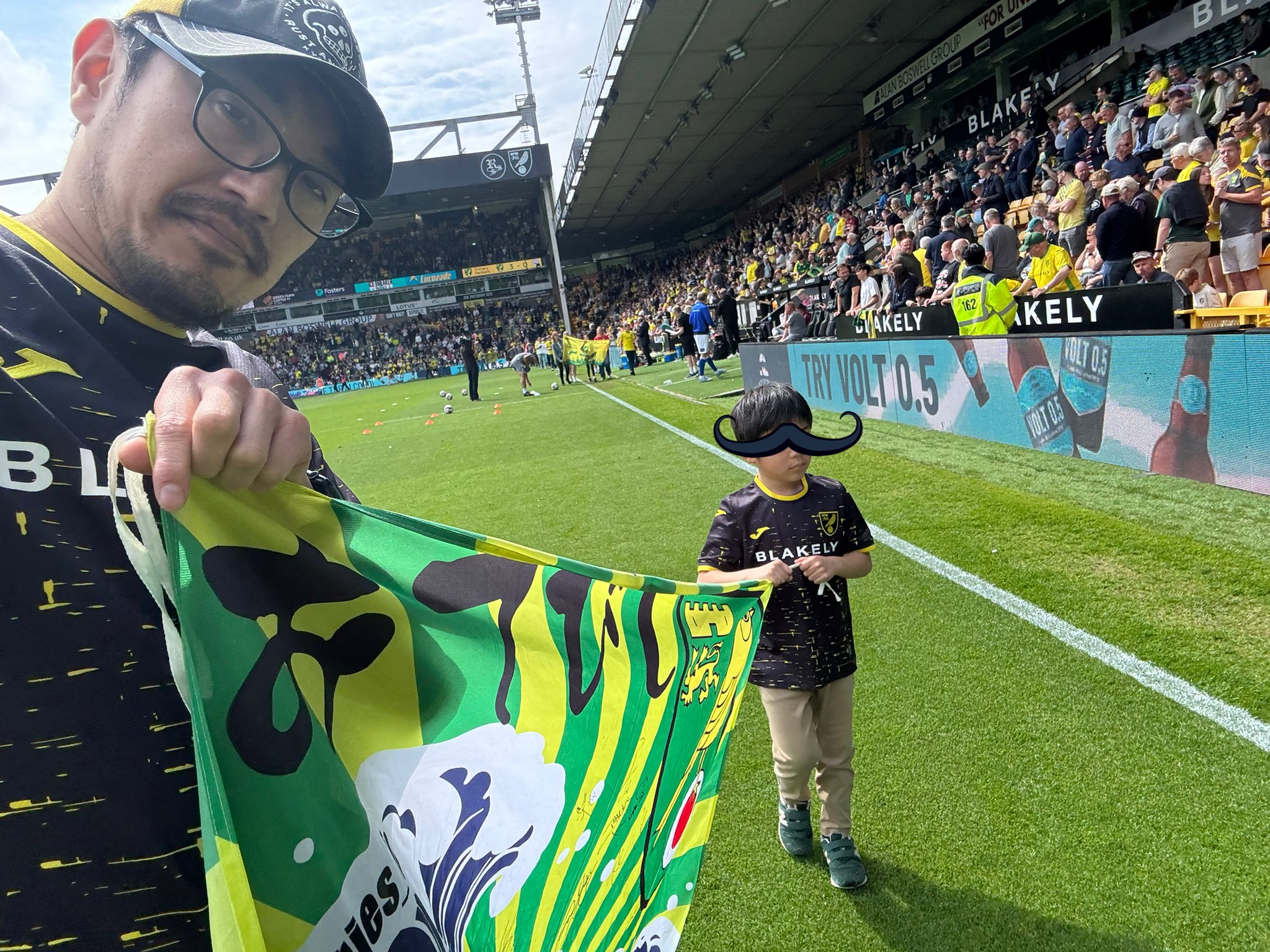 入手不可能Norwich City Tie 愛称カナリーズ 希少 59FIFTY Sister City Collection TOKYO ニューヨーク・メッツ