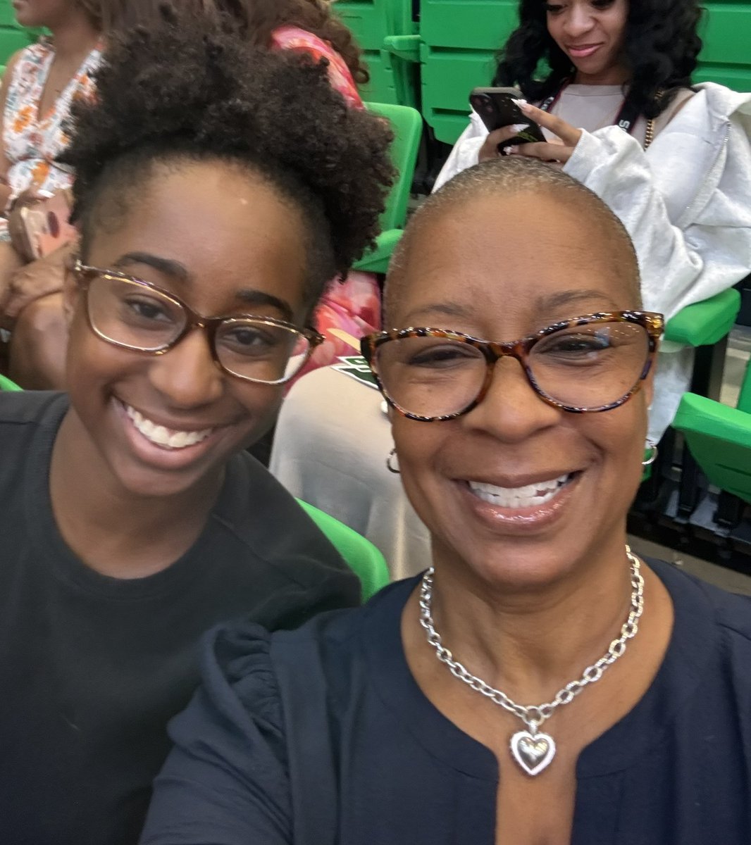 Carlene Millen tweet media