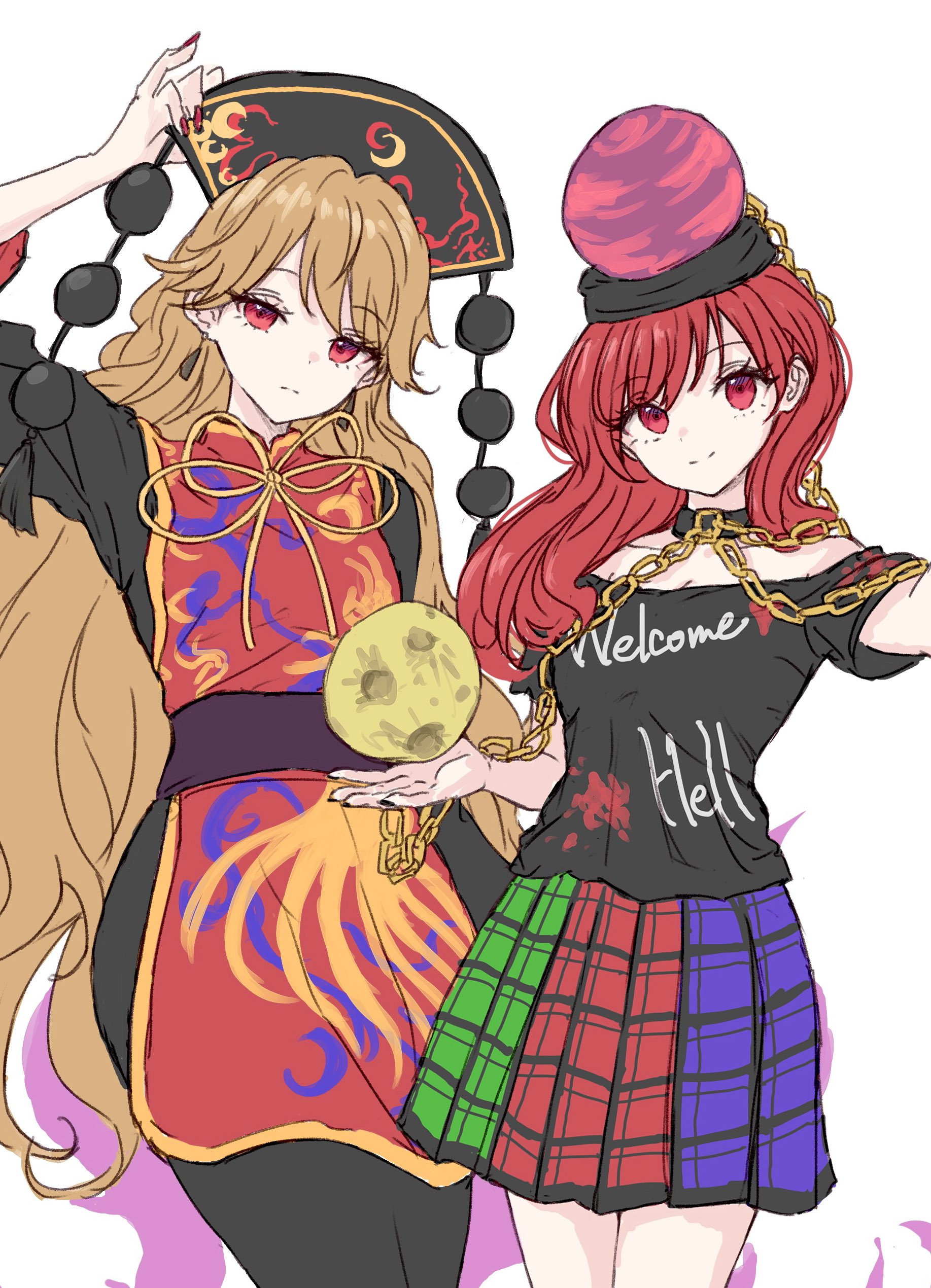 かしわ (@sorrow_orgel) / X