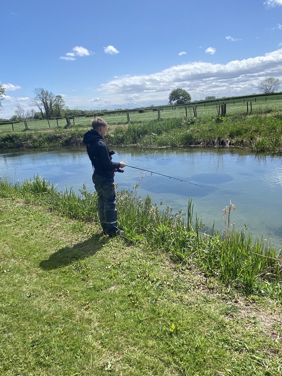 ⁦<a href="/thecatbristow/">catherine bristow</a>⁩ 🎣