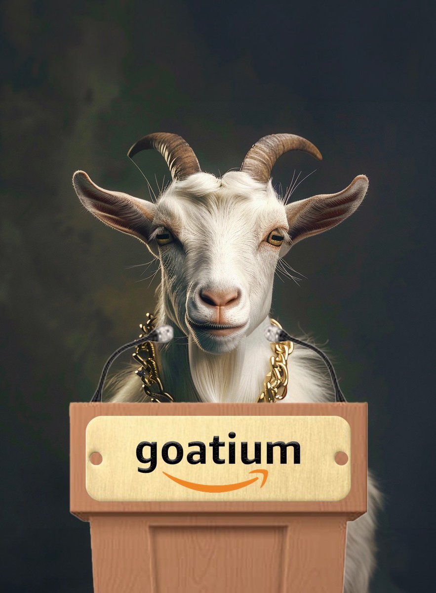 <a href="/thegapking/">The Gapologist</a> <a href="/flips4miles/">Miles</a> <a href="/Dillon_Carter/">Dillon @ Aura</a> <a href="/useaura/">Aura</a> <a href="/ReezyResells/">Reezy</a> <a href="/fieldsofprofit/">FieldsOfProfit</a> The GOATified Duo