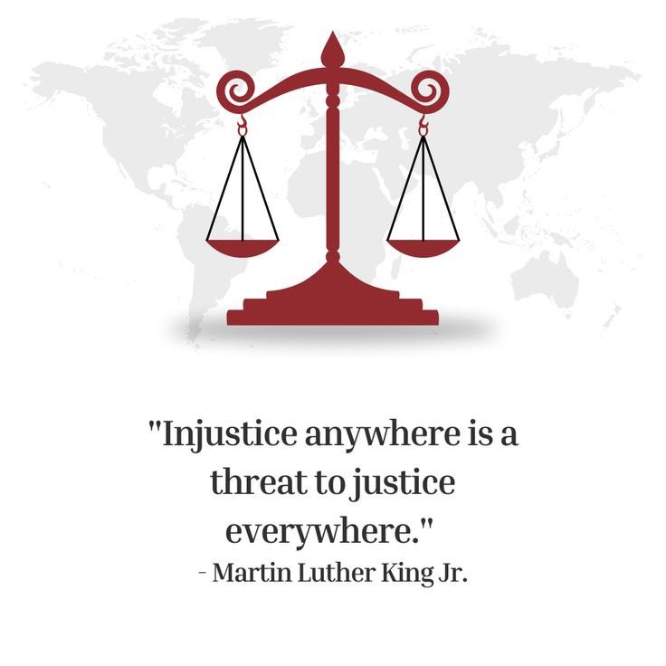 EzechimaTips's tweet image. VeryDarkMan went to GTBank to ask questions concerning unauthorized loan deductions on his mother’s account.

Instead of help, GTBank allegedly locked him in—and EFCC swooped in to arrest him.

This isn’t law enforcement. This is systemic intimidation. #freevdm #GTb
