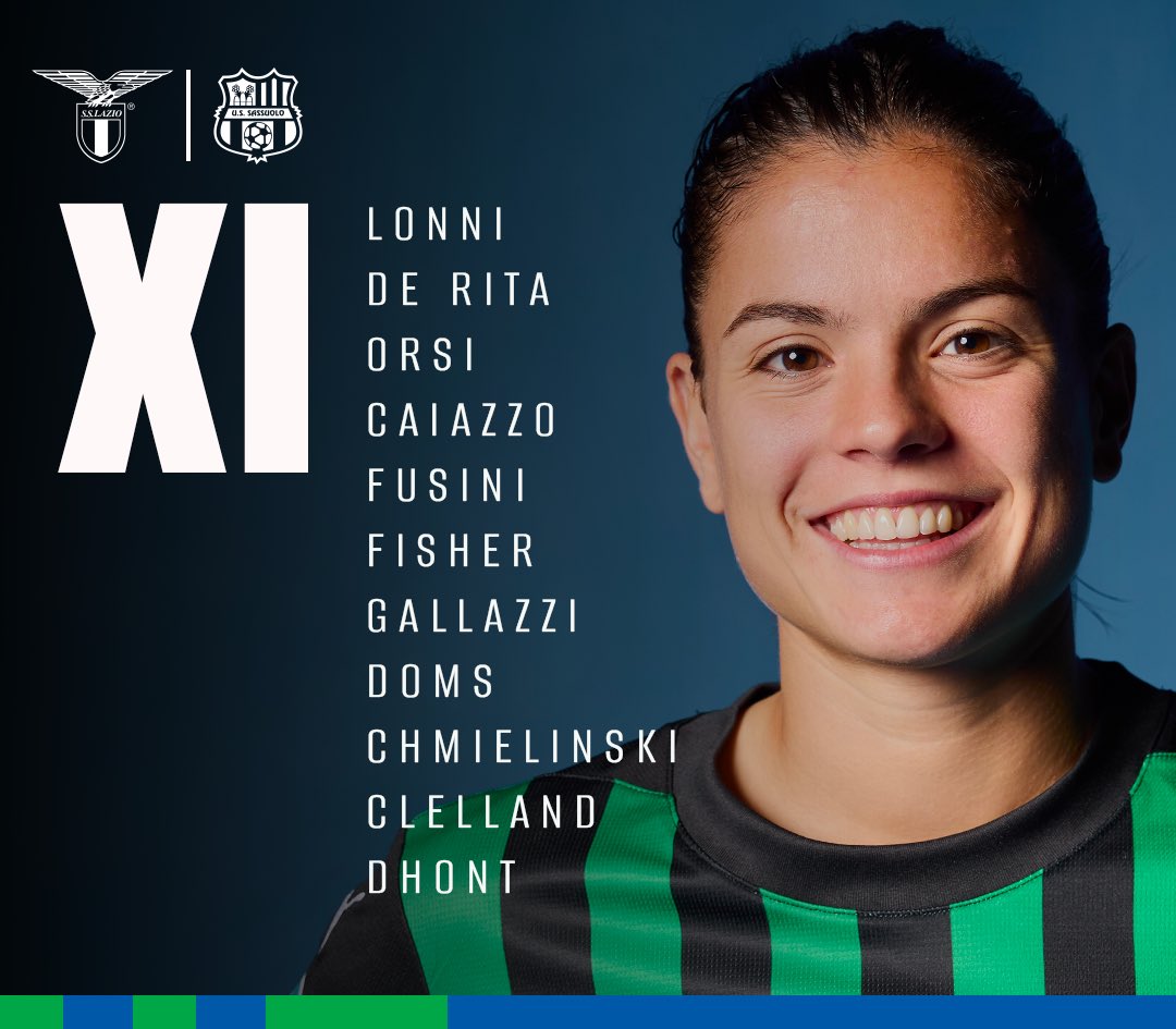 Social