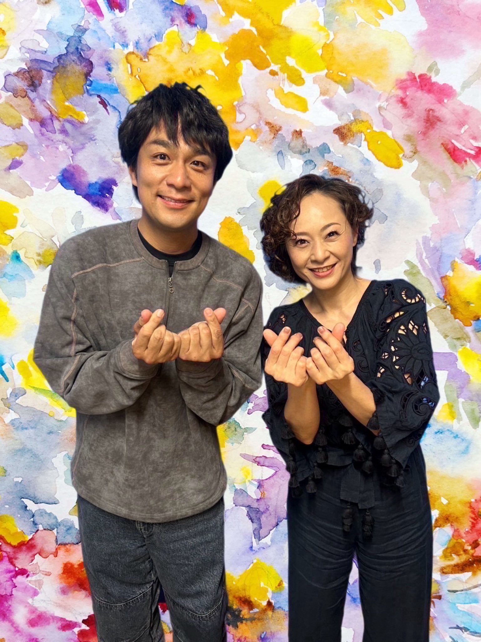 藤澤ノリマサ NorimasaFujisawa on X: 
