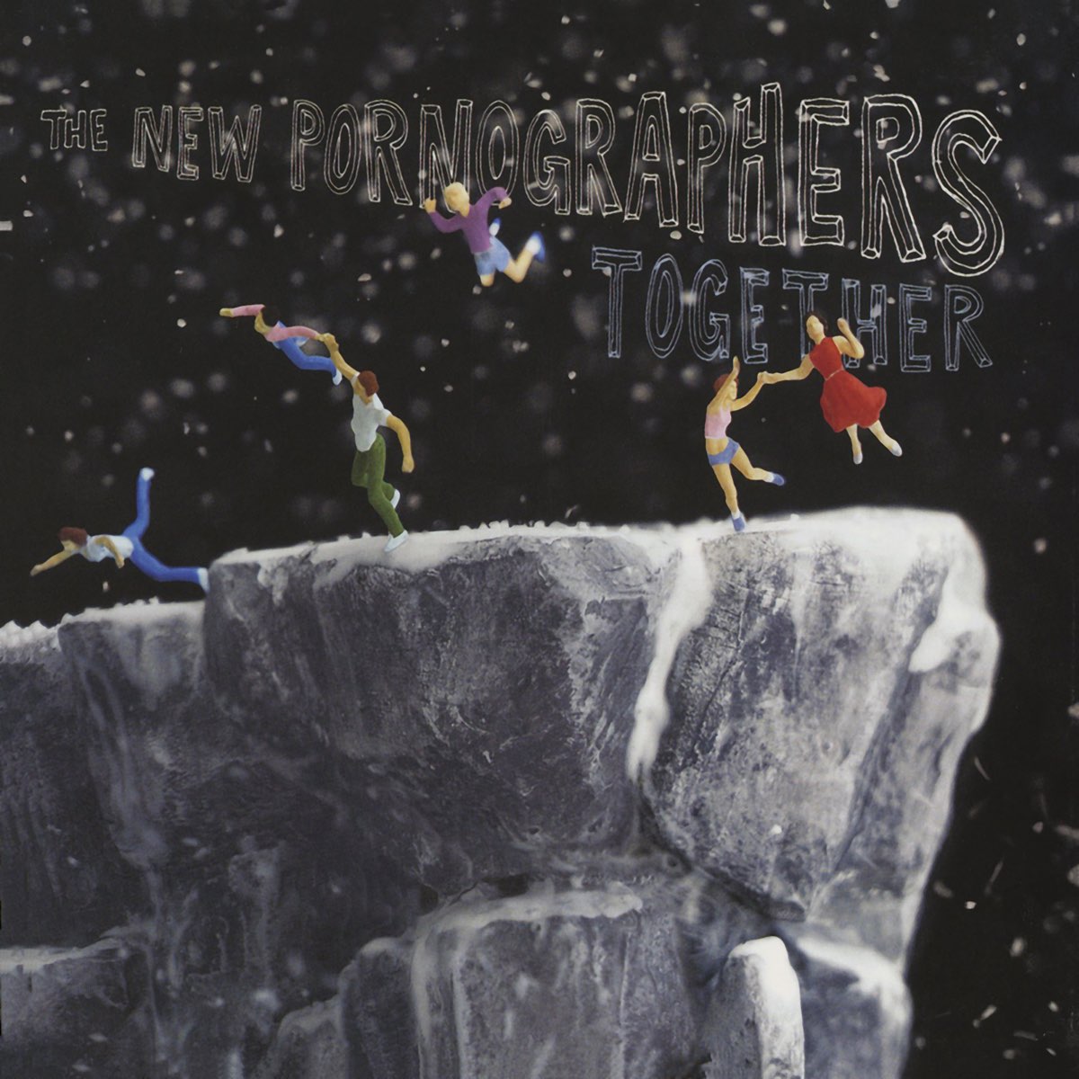 MAGNET Magazine (@magnetmagazine) on Twitter photo 15 years ago today, #theNewPornographers released “Together” (<a href="/matadorrecords/">Matador Records</a>). A blast from the past. Read our #MAGNETClassics on the making of <a href="/TheNewPornos/">New Pornographers</a>’ “Mass Romantic”: magnetmagazine.com/2017/03/22/mag… 15 years ago today, #theNewPornographers released “Together” (<a href="/matadorrecords/">Matador Records</a>). A blast from the past. Read our #MAGNETClassics on the making of <a href="/TheNewPornos/">New Pornographers</a>’ “Mass Romantic”: magnetmagazine.com/2017/03/22/mag…