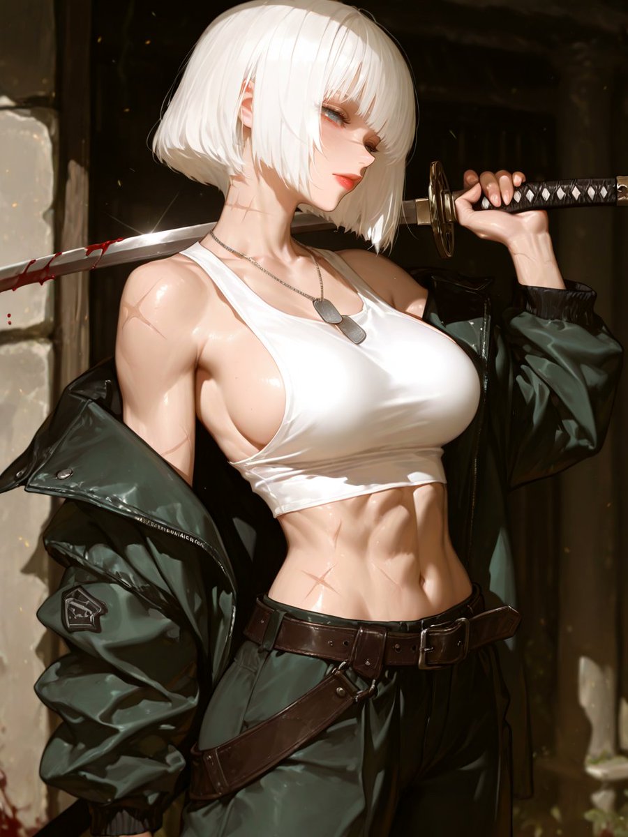 #aiart #aiartist #aiartcommunity