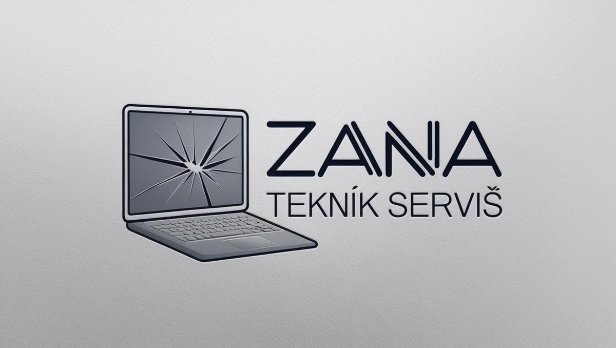 Zana bilişim teknik servis, bilgisayar bakım-onarim ve güncelleme. Termal bakım, notbook ekran degişimi, format, notbook yedek parça, virüs temizleme, yazıcı bakım onarım, monitör onarimi..." Teknolojik akıllı çözümler"