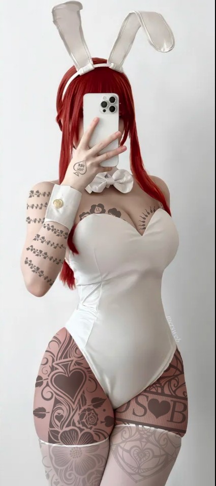 i didnt watch csm yet so there no caption (sowwy)