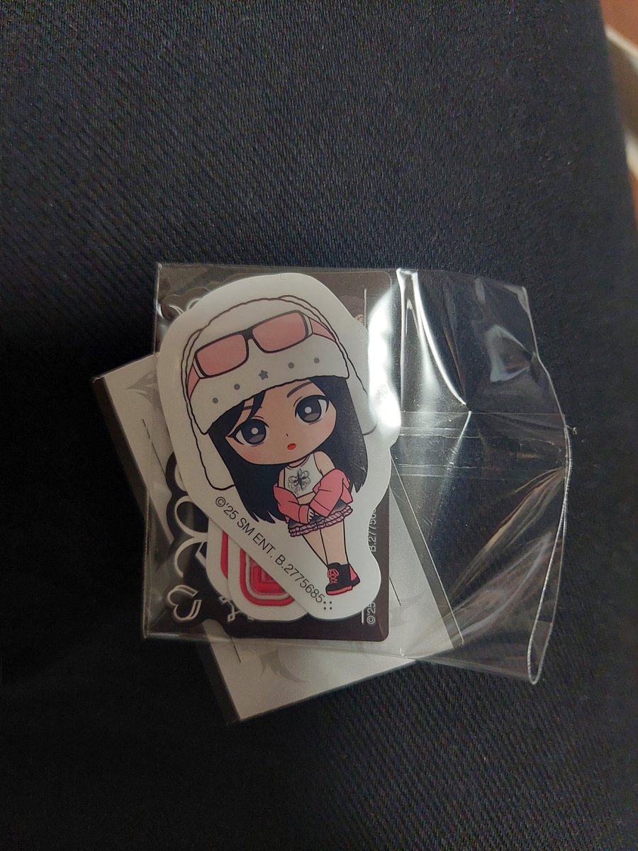 取引🍓 tweet media