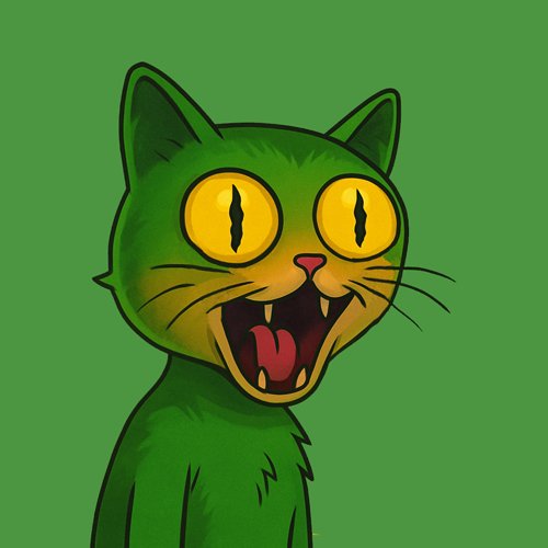 weirdfkcat's tweet photo. @WhaleEverything 2NLtCBeVXXeRMihJfBJYaid7cLWJocFKEXe2JRQaA96b https://t.co/48QE3R4RVL