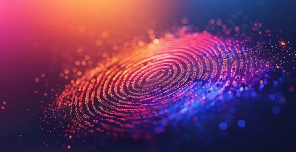 Since 1845, biomarkers have transformed from a groundbreaking discovery into powerful tools for diagnosing and treating cancer. Now, modern biomarker testing is helping personalize treatment, with varying results. Read more: 
bit.ly/44Of23T

#Biomarkers #CancerTreatment