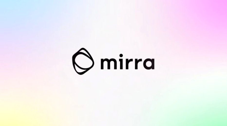 bayranzz's tweet image. Most AI platforms rely on closed systems, static models, and invisible feedback loops.
Mirra does the opposite.
It brings real-time, community-driven intelligence to the surface — and rewards users for helping it grow.
#mirra #MirraAI #mirraterminal
@MirraTerminal @mirra_agent