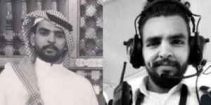 طومسون tweet media