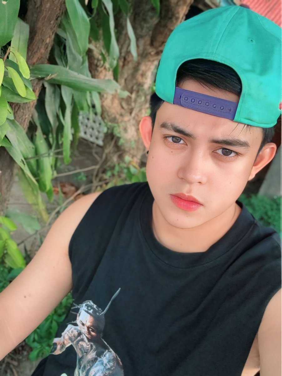 lucas massuer (@greylucas29) on Twitter photo monday may 5 papo ako availble
pwede nadin po kau pa sched
lucas
dm me
viber or whats app
09068409240
<a href="/urbanrefuge_spa/">The Urban Refuge - Twin Oaks</a> monday may 5 papo ako availble
pwede nadin po kau pa sched
lucas
dm me
viber or whats app
09068409240
<a href="/urbanrefuge_spa/">The Urban Refuge - Twin Oaks</a>