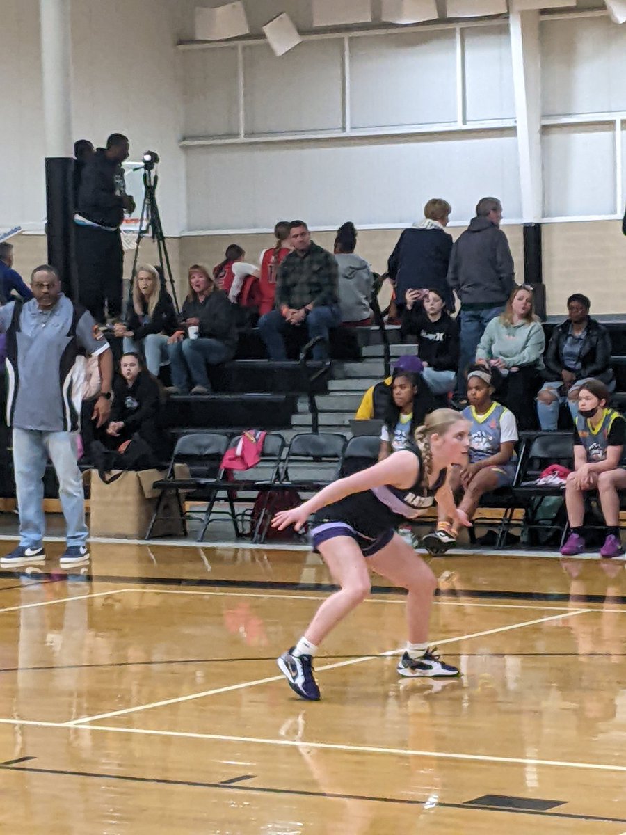 Evan Bell tweet media