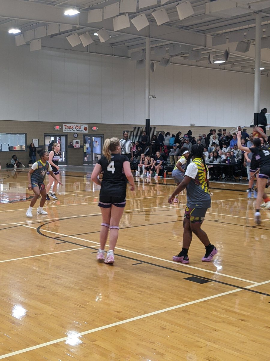 Evan Bell tweet media