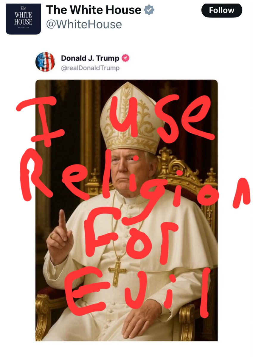 <a href="/WhiteHouse/">The White House</a> Ok White House, I fixed this for you.