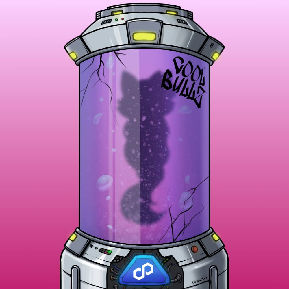 Massive WL opportunity 🔥

Project: CATEX-0 by <a href="/Catex_Fi/">Catex</a> 🧬
Supply: 500
Price: FREE MINT 🎉

Utility:
1. Guaranteed IDO access.
2. $20k airdrop access 👀.

25 spots for <a href="/CoolBullz/">Cool Bullz</a>.

Want 1?
- Like, repost &amp; comment 
- Follow: <a href="/CoolBullz/">Cool Bullz</a> &amp; <a href="/Catex_Fi/">Catex</a> 
- Tag 3 frens

Good luck 🏆